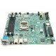 DELL Motherboard For Poweredge R330 Server H5N7P