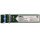 DELL 10gb Sfp 1310nm Transceiver FTLF1318P3BTL-FC