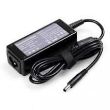 DELL 45 Watt Ac Adapter For Xps 13 492-BBOF
