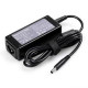 DELL 45 Watt Ac Adapter For Xps 13 492-BBOF