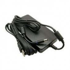 DELL 240 Watt 3pin External Ac Adapter For Precision M6400 M6500 PA-9E