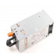 DELL 580 Watt Power Supply For For Compellent Sc4000 TDPS-580AB D