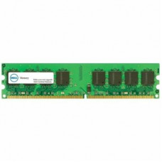 DELL 16gb (1x16gb) 2133mhz Pc4-17000 Cl15 Ecc Registered Dual Rank 1.2v Ddr4 Sdram 288-pin Rdimm Memory Module For Workstation And Poweredge Server 370-ACLO