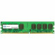 DELL 32gb (2x16gb) 2133mhz Pc4-17000 Cl15 Ecc Registered Dual Rank 1.2v Ddr4 Sdram 288-pin Rdimm Genuine Dell Memory Kit For Workstation And Poweredge Server 370-ACML
