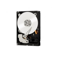 DELL 2tb 7200rpm 3.5inch 128mb Buffer Sata 6.0gbps Enterprise Hard Disk Drive A6837103