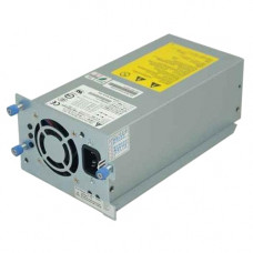 DELL 250 Watt Redundant Power Supply For Powervault Tl2000 Tl4000 Systems 450-17138