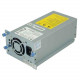 DELL 250 Watt Redundant Power Supply For Powervault Tl2000 Tl4000 Systems 450-17138