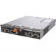 Dell Controller Equallogic PS6210 Type 15 SAS I/O 70-0425
