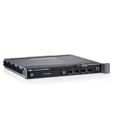 DELL 10gb Powerconnect Switch For Poweredge M1000e M8024-K