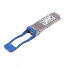 DELL Qsfp28-100g-lr4 100gbase-lr4 1310nm 10km Transceiver GMFC5
