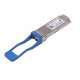 DELL Qsfp28-100g-lr4 100gbase-lr4 1310nm 10km Transceiver GMFC5