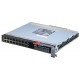 DELL Poweredge M1000e 16-port Ethernet Pass Through Module 403-10291