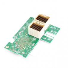 DELL Pci-e Passthru Mezzanine Card For Poweredge Fc630 KHKN5