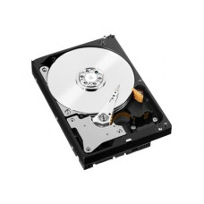 DELL 1tb 7200rpm Sata 6gbps 2.5inch Internal Hard Disk Drive For Dimension, Inspiron, Optiplex, Vostro Precision Workstation CTRY5