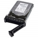 DELL 450gb 15000rpm Sas 6gbps 16mb Buffer 3.5inch Hard Drive With Tray For Poweredge And Powervault Server G065K