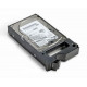 DELL 500gb 7200rpm Buffer 64mb Sas-6gbps 2.5inch Hard Disk Drive With Tray For Poweredge Server 055RMX