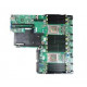 DELL System Board For Poweredge R620 Server KFFK8