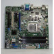 DELL System Board Lga1155 W/o Cpu Optiplex 9010 K2V4W