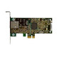 DELL Broadcom 5722 Pci-e Low Profile Network Card VX9M4