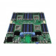 DELL Motherboard For Poweredge R920 Server TT0G8