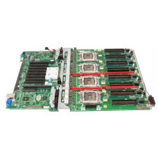 DELL Server Motherboard For Poweredge R930 Four Cpu Sockets T55KM