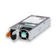 DELL 495 Watt Power Supply For Poweredge R730, R730xd, R630, T430, T630 HDV6P