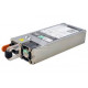 DELL 750 Watt Power Supply For Poweredge R730xd, R730, R630, T430, T630 Y9VFC