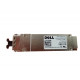 DELL Qsfp+ Transceiver Module, 40 Gigabit Ethernet 7TCDN