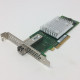 DELL Sanblade 32gb Single Port Pcie Fibre Channel Host Bus Adapter QLE2740-DEL