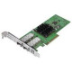 DELL Broadcom 57404 Dual-port 25g Pcie Nic 7M8VP