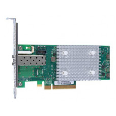 DELL Qle2690-del 16gb Single Port Pci Express 3.0 X8 Fibre Channel Host Bus Adapter P8PCK