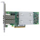 DELL Sanblade 32gb 2-port Pcie Fibre Channel Adapter T3TK5