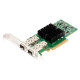 DELL Mellanox Connectx-3 Dual Port 10gb Network Adapter 540-BBOW