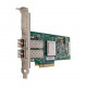 DELL Broadcom 57406 Dual Port 10gbase-t Pcie Adapter 81V1W