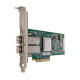 DELL Broadcom 57406 Dual Port 10gbase-t Pcie Adapter 406-BBKU