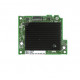 DELL Dual-port 10gbe Blade Network Daughter Card GPFRJ