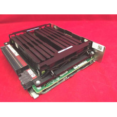 DELL 12 Dimm Slots Memory Riser For Poweredge R930 T3P9M