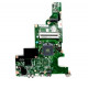 DELL System Board For Inspiron 15z 5523 Laptop Motherboard W/ Intel I5-3317u 1.7g DPT7R