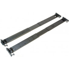DELL Ready Rails Mounting Rail For Networking C1048p 770-BBGY