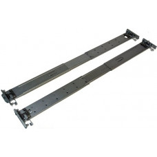 DELL Ready Rails Mounting Rail For Networking C1048p 770-BBGY