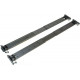DELL Ready Rails Mounting Rail For Networking C1048p 8K3MP