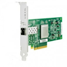 DELL 32gb Single Port Pci Express3.0 X8 Fibre Channel Host Bus Adapter For Dell Poweredge Servers 36DXT