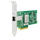 DELL 32gb Single Port Pcie3.0 ×8 Fibre Channel Host Bus Adapter A9895756