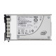 DELL 800gb Mixed Use Mlc Sata 6gbps 2.5inch Enterprise Class Dc S3610 Series Solid State Drive With Tray For Poweredge Server 072PJ