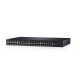 DELL Networking S3148 Switch 48 Ports Managed Rack-mountable 9XF5J