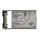 DELL 400gb Write Intensive Mlc Sata-6gbps 2.5inch Form Factor Hot-swap Solid State Drive For Poweredge Server 7C7FK