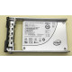 DELL 400gb Enterprise Mix Use Mlc Sata 6gbps 2.5inch Class Dc S3700 Series Solid State Drive 58DVD