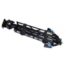 DELL Cable Management Arm For Poweredge R410 R610 Servers 770-10760