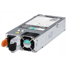 DELL 1100 Watt Redundant Power Supply For Poweredge C4130 R730 R630 T630 R530 R430 T430 PS-2112-AD-LF