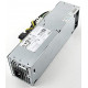 DELL 315 Watt Power Supply For Dell Optiplex Xe2 Sff D315E001L
